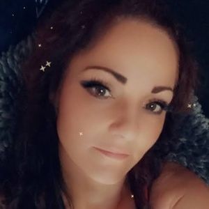 Meet your Posher, Melinda